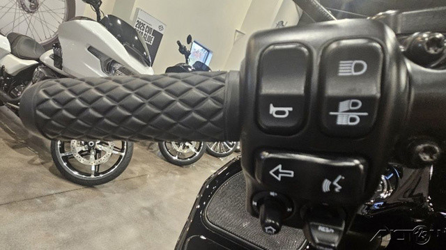 Road Glide® Special