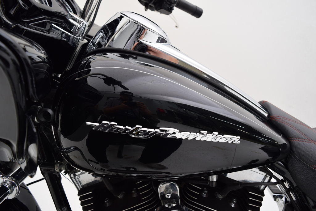 Road Glide® Special