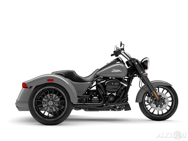 Freewheeler®