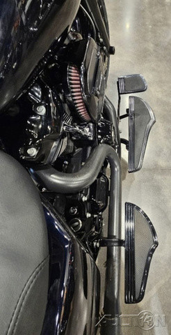 Road King® Special