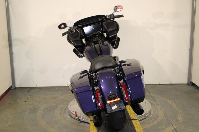 Road Glide®