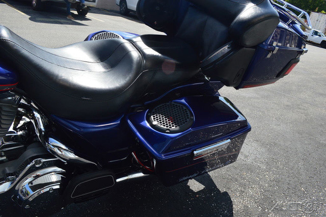 Road Glide®