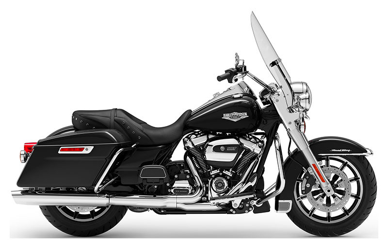 Road King®