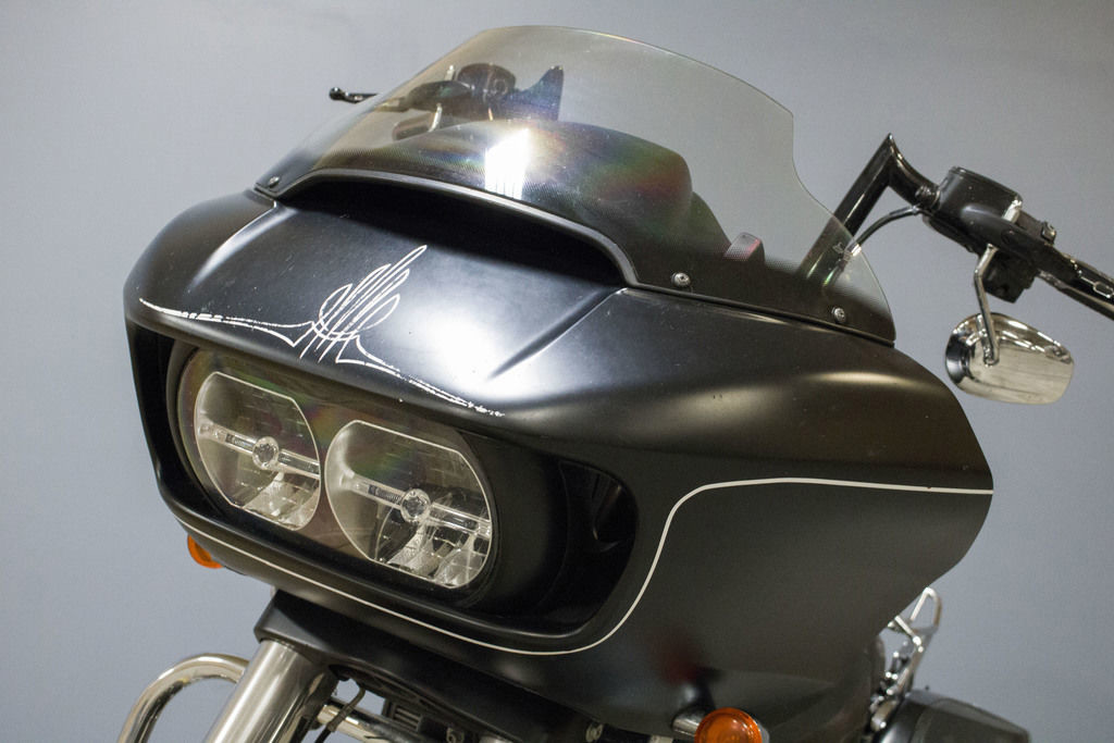 Road Glide® Special