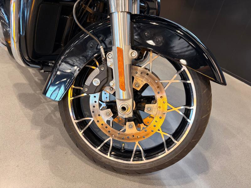 Road Glide® Special