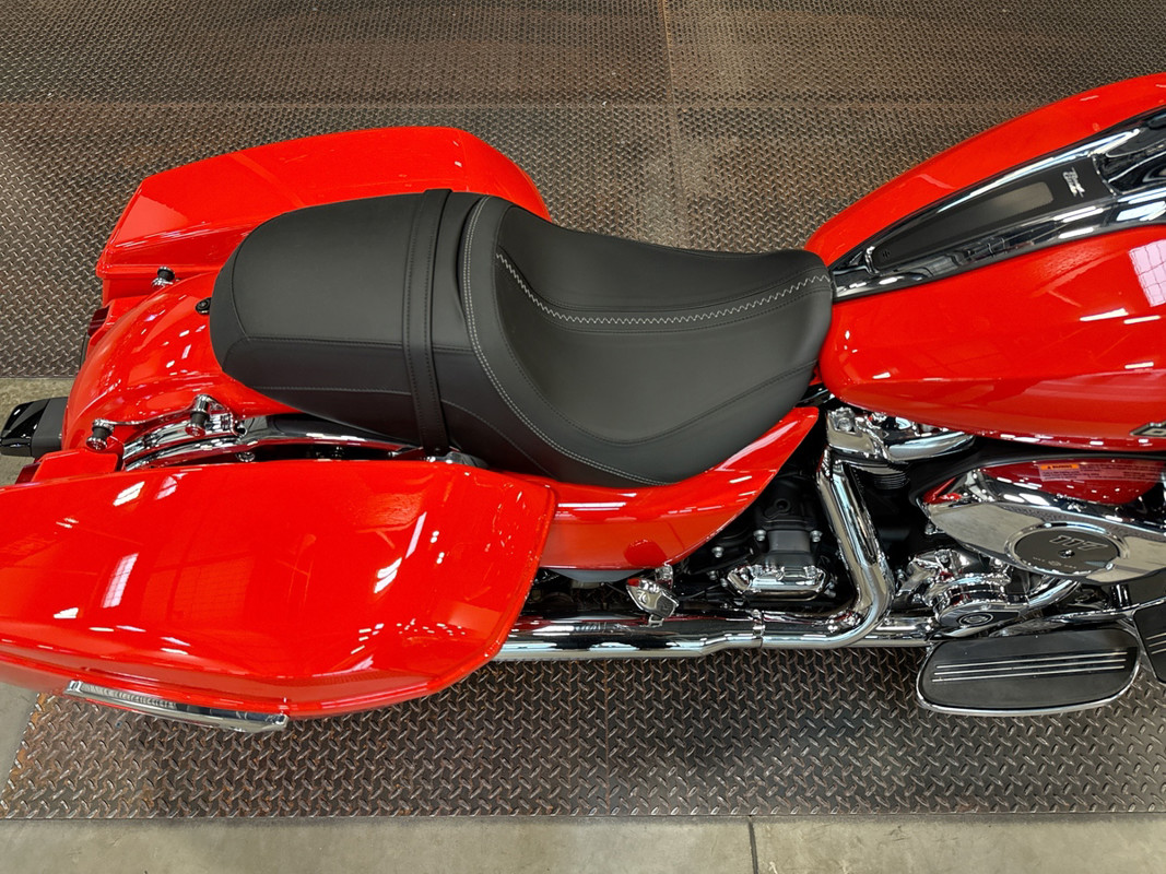 Road Glide®