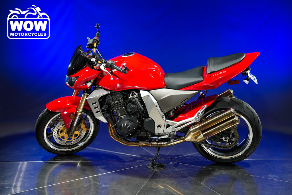 Z1000