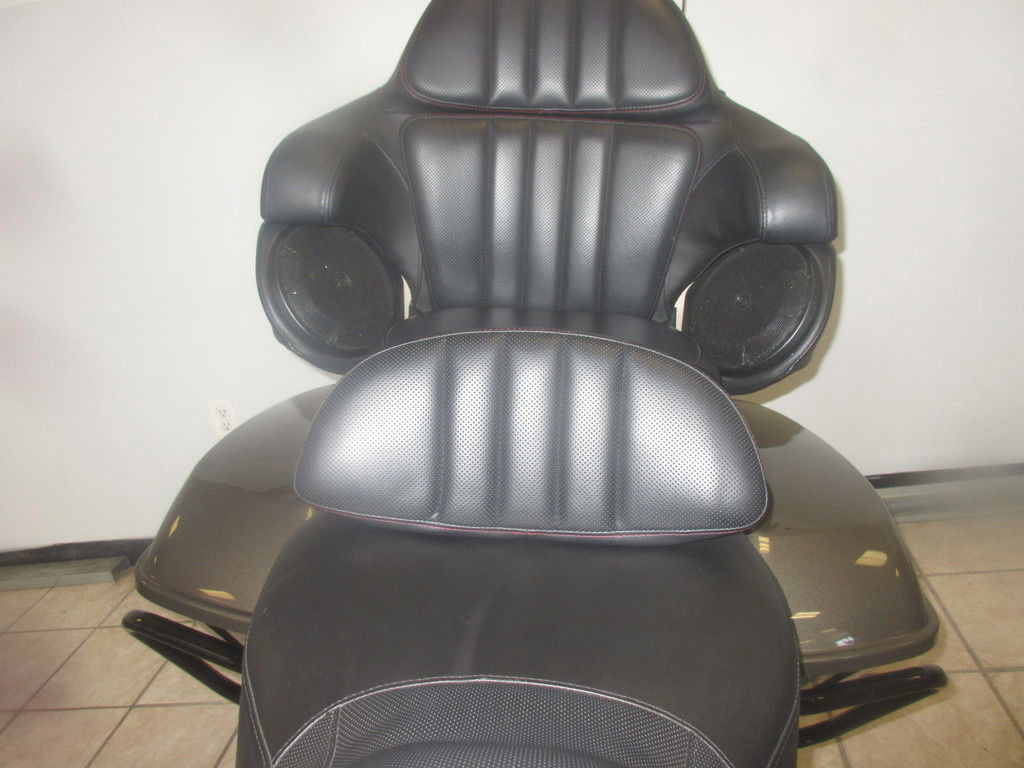 CVO® Limited