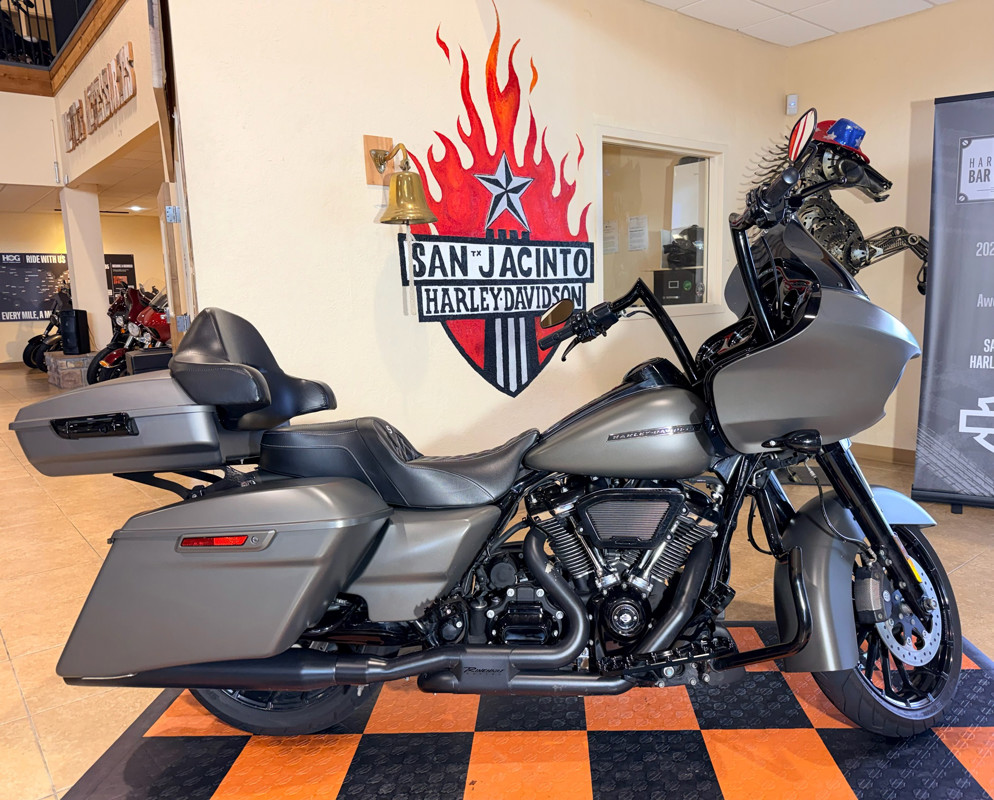 Road Glide® Special