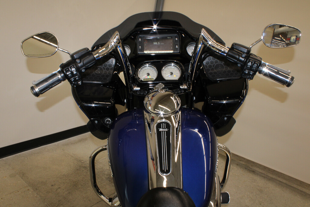 Road Glide® Special