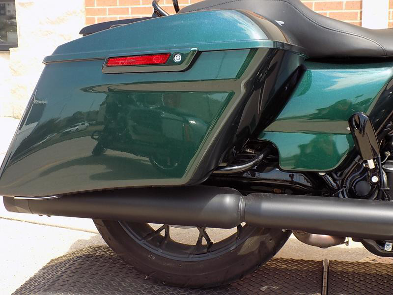 Road King® Special
