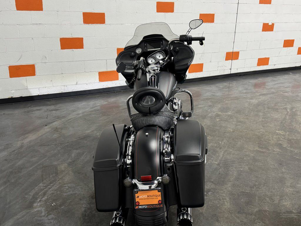 Road Glide® Special