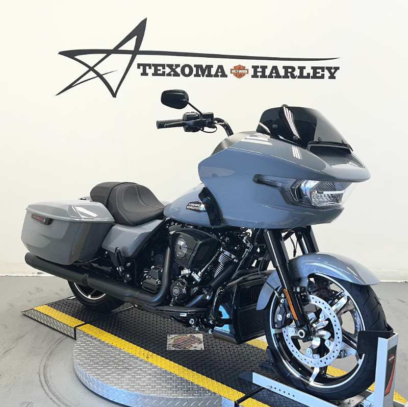 Road Glide®