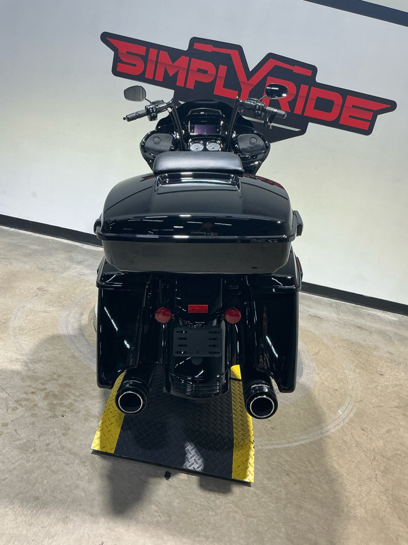 Road Glide® Special