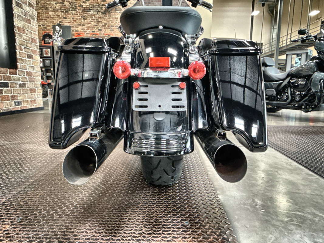 Road Glide® Special