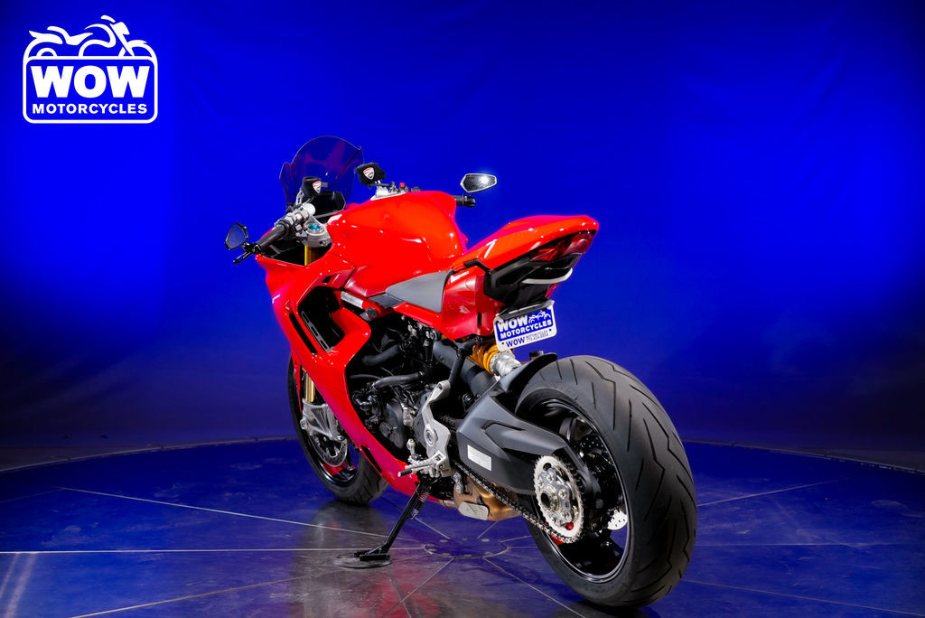 SuperSport