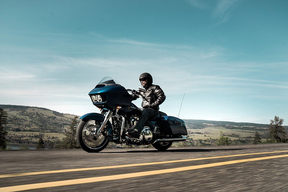 Road Glide® Special