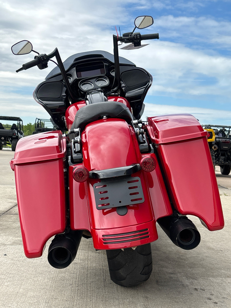 Road Glide® Special