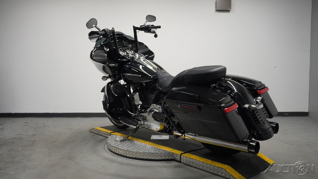 Road Glide® Special
