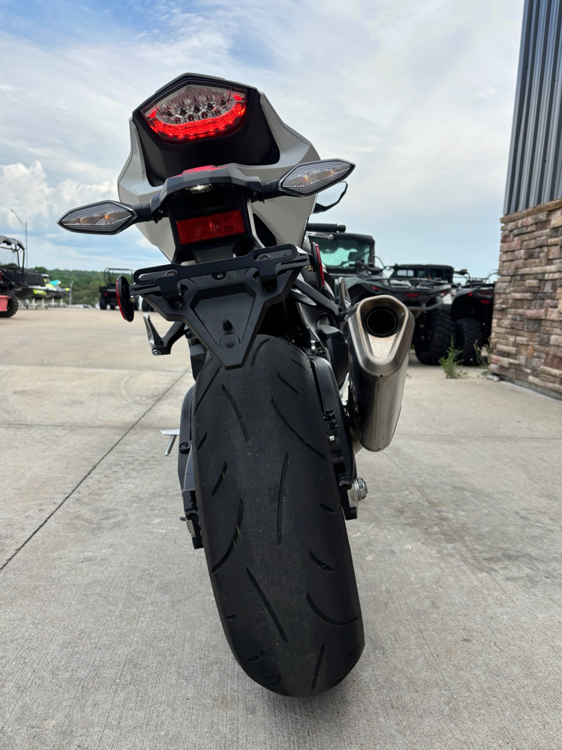 CBR1000RR