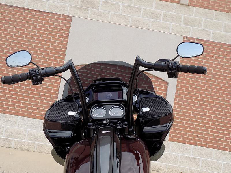 Road Glide® Special