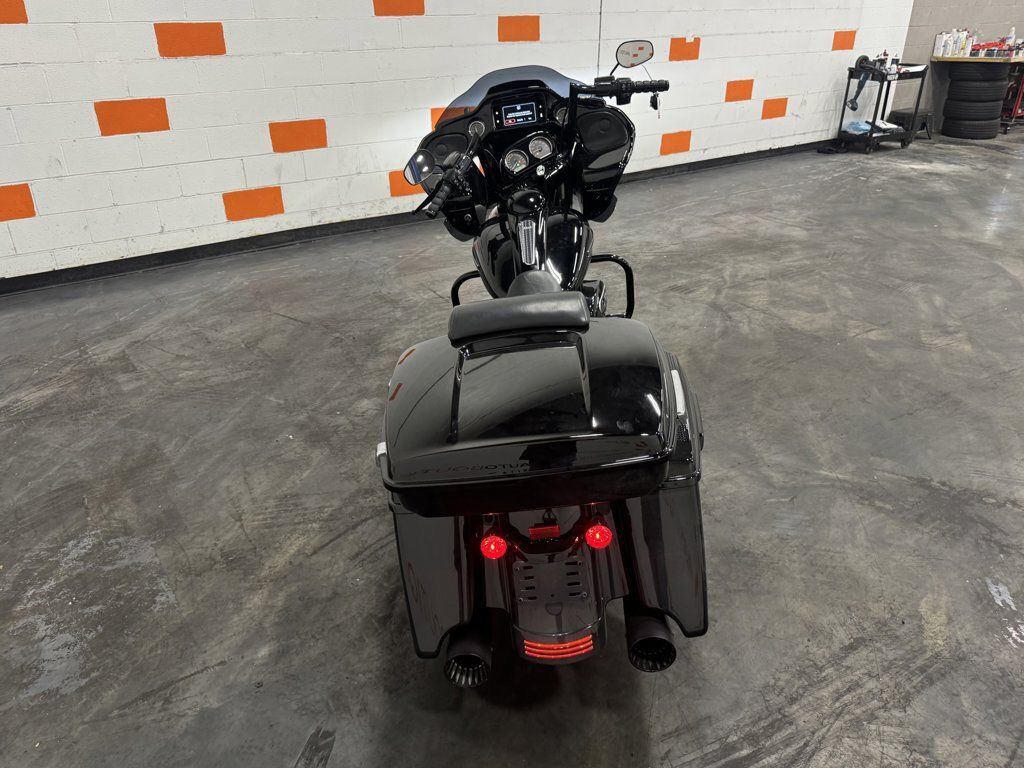 Road Glide® Special