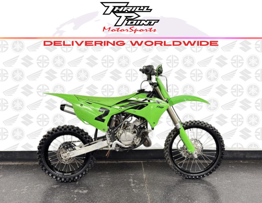 KX112