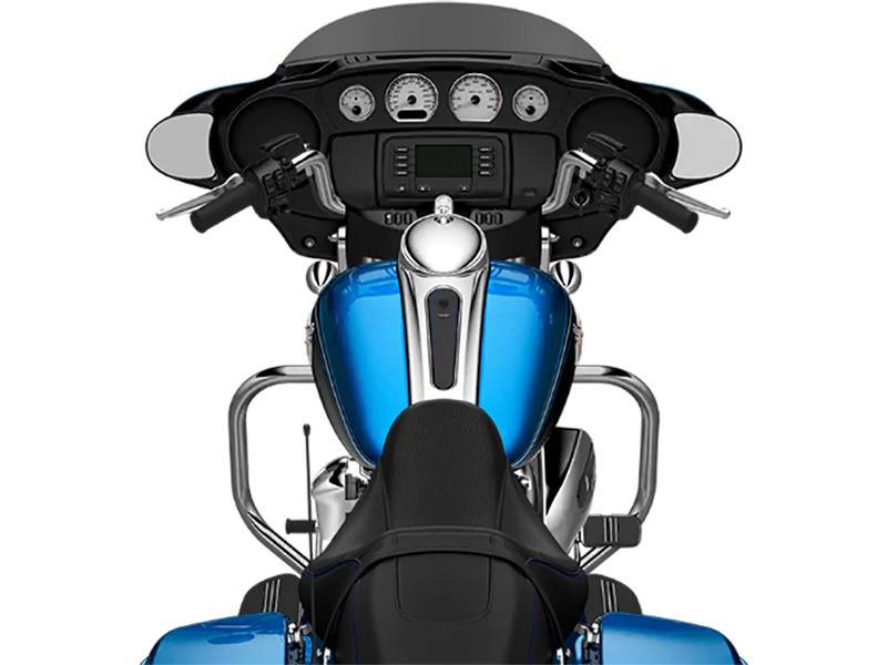 Street Glide® Special