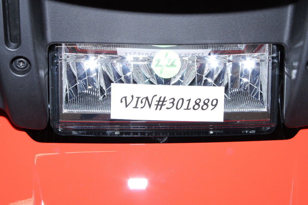 Pan America® 1250 Special