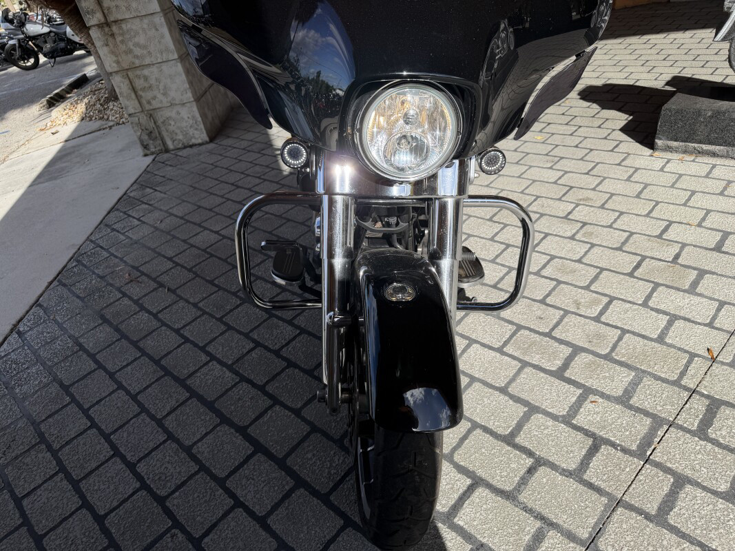 Road Glide® Special