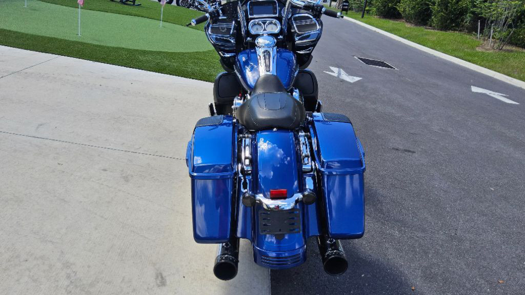 Road Glide® Special