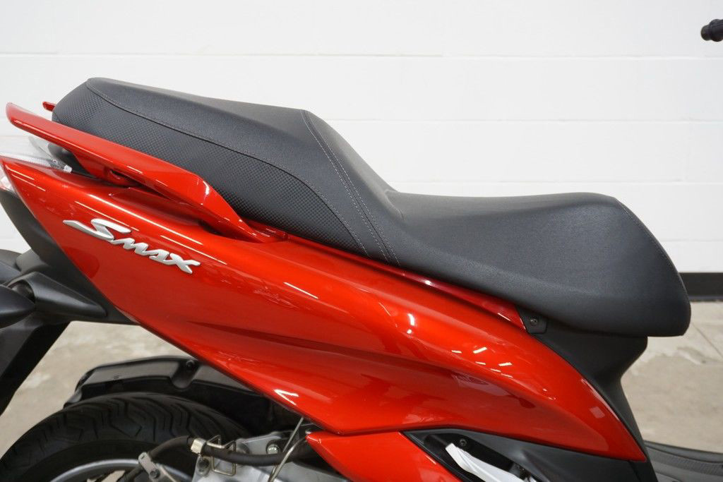 SMAX