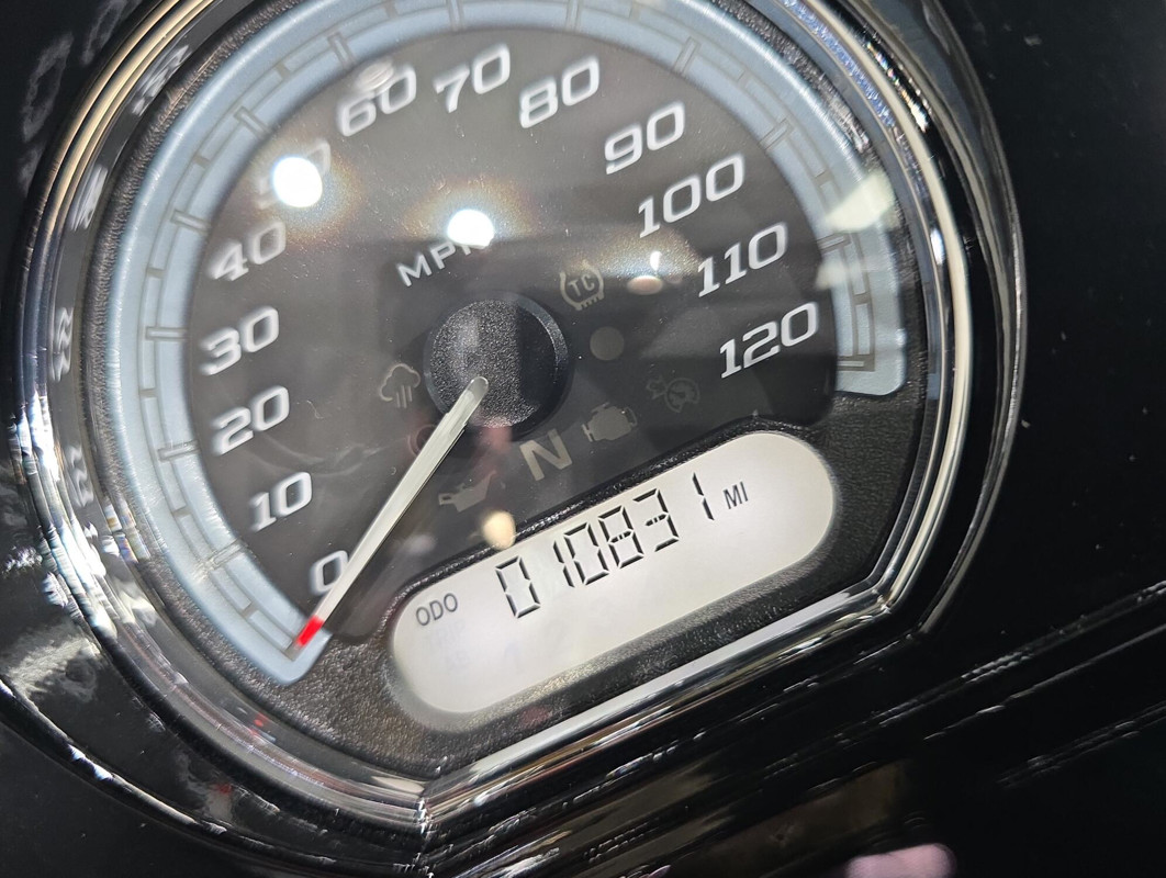 Ultra Limited