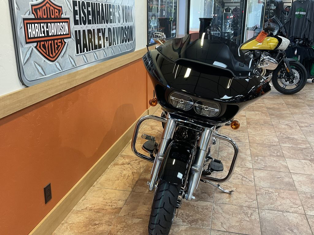 2023 HarleyDavidson® FLTRX Road Glide® for Sale in York, PA (Item 1213053)