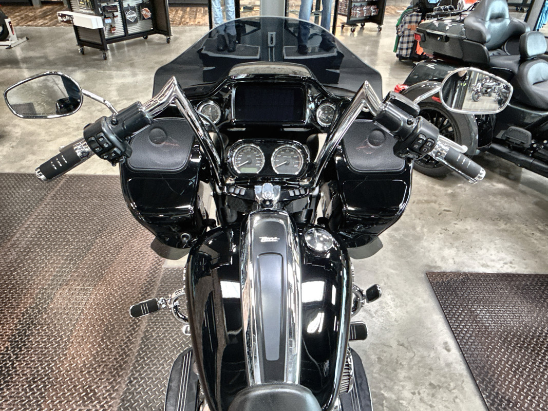 Road Glide® Special