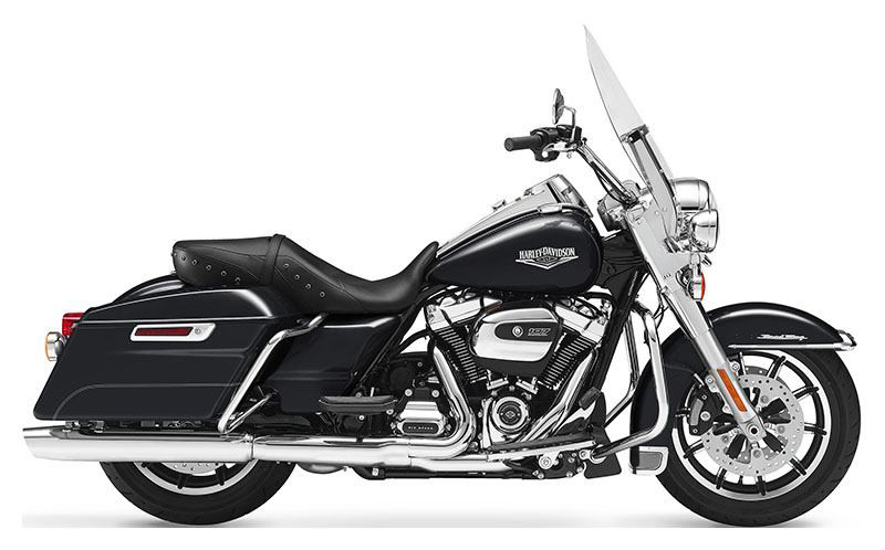 Road King®