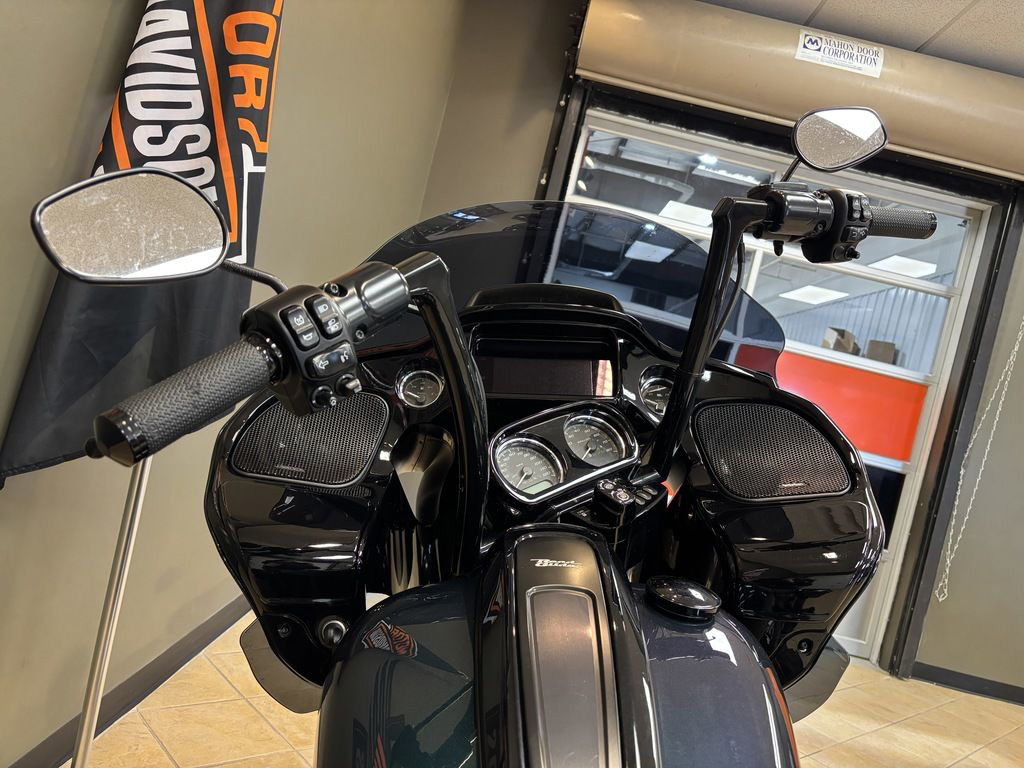 Road Glide® Special