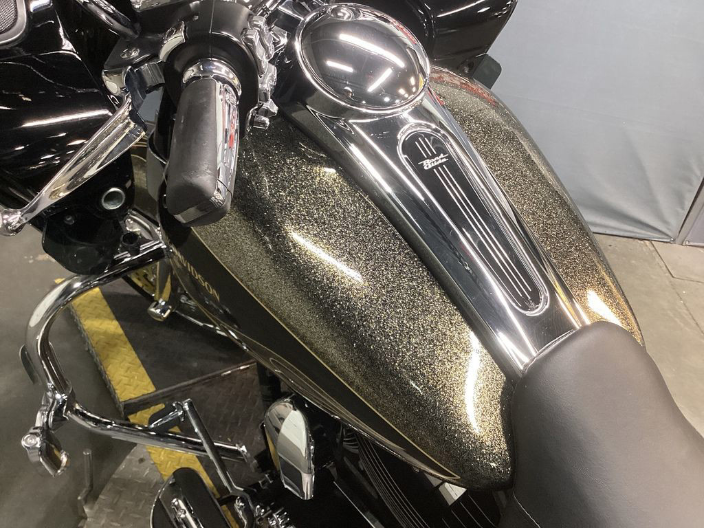 Road Glide® Special