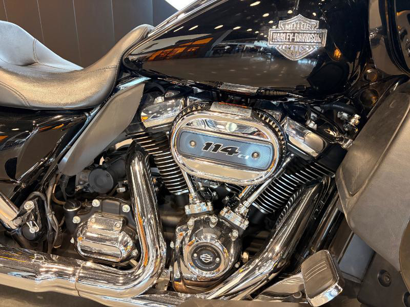 Road Glide® Special
