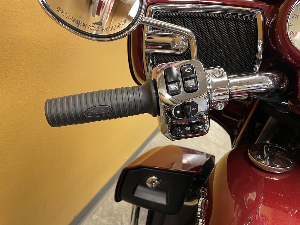 Roadmaster®