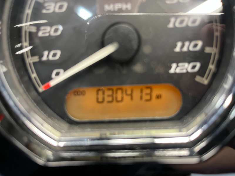 Road Glide® Special