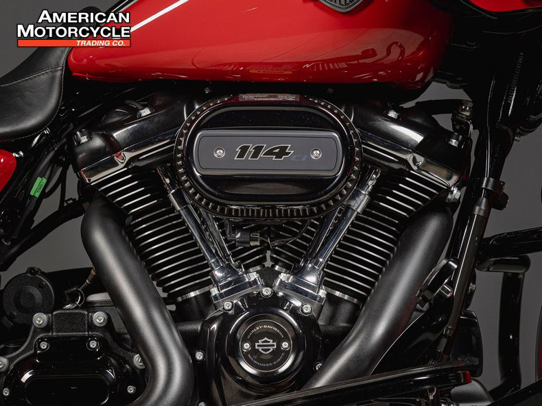 Road Glide® Special