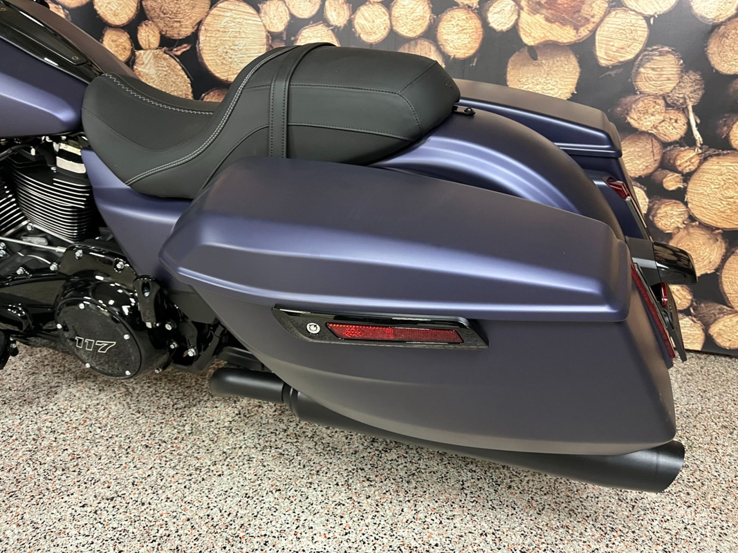 Road Glide®