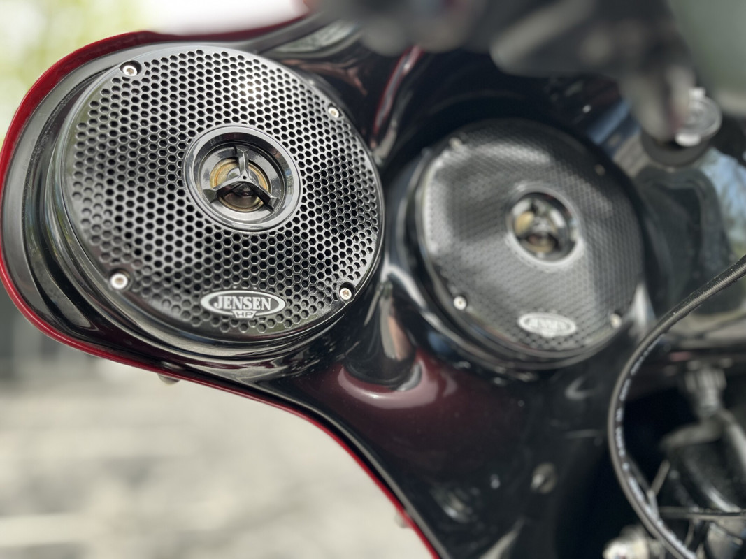 Freewheeler®