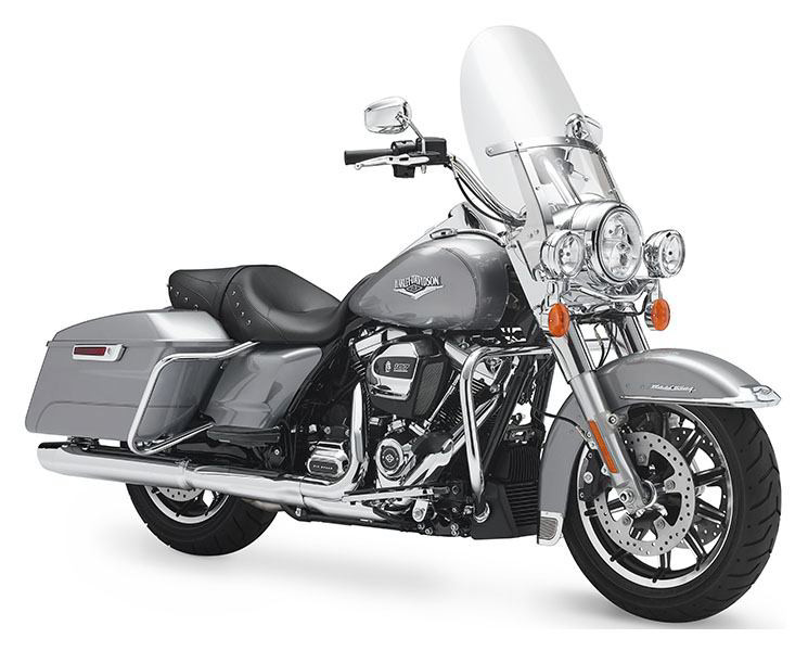 Road King®