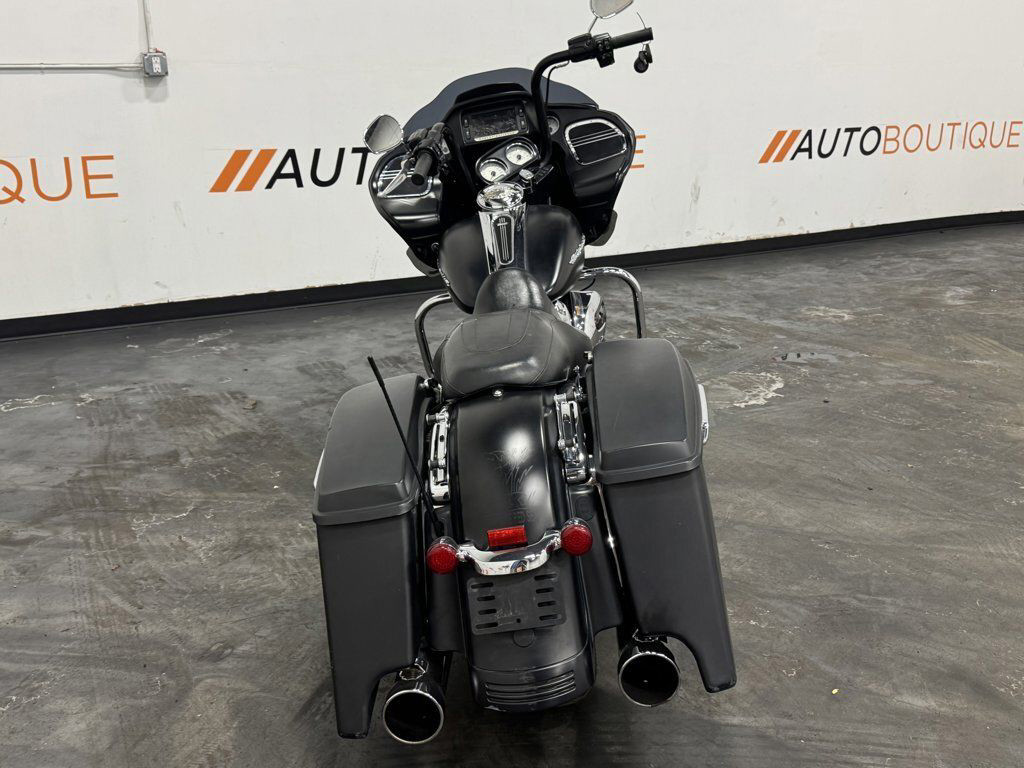 Road Glide® Special