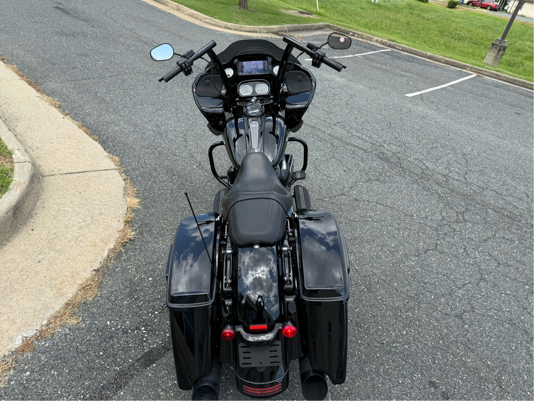 Road Glide® Special