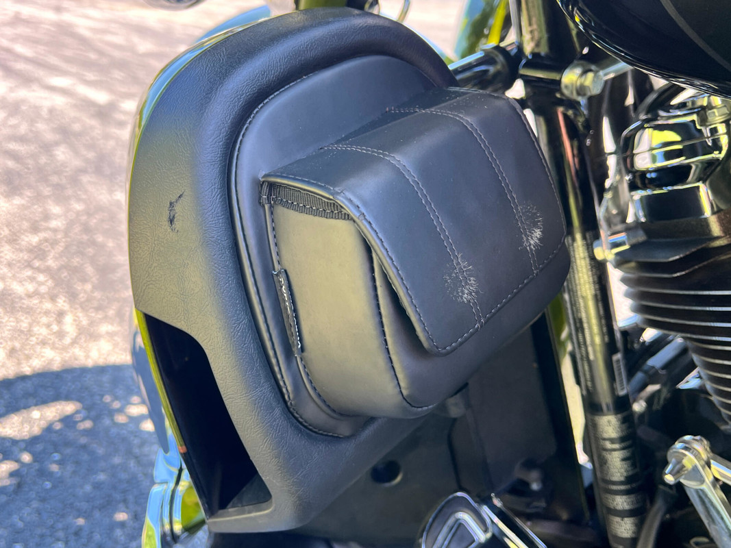 CVO® Limited