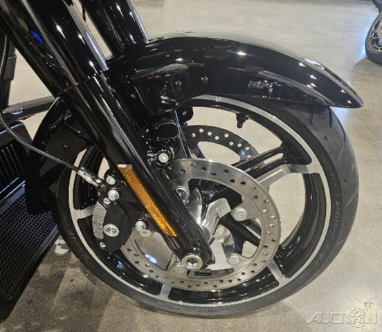 Road Glide®