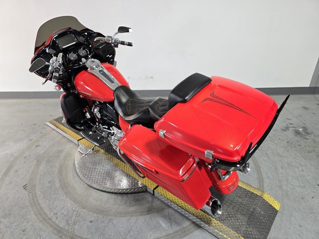Road Glide® Special
